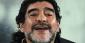 Diego Maradona Scandals and History: A Football Icon