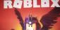 Gambling In Roblox – Is This Videogame Safe For Children?