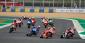 MotoGP Betting Guide – Get In Gear Folks