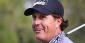 Phil Mickelson Gambling Losses – Debt And Lost Partnership