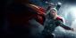 Thor: Love and Thunder Betting Predictions – Will Thor Die?