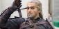 Witcher Kill Count Bet – Predict The Season 3 Kills Of Geralt