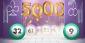 bet365 Bingo £5,000 Call and Spin Promotion Gives Away Cash Prizes