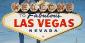 Tips On How to Play Poker in Las Vegas for the First Time