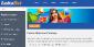 LottaBet Casino Welcome Bonus