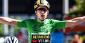 2022 Belgian Road Race Predictions: Van Aert, Merlier, and Evenepoel Are All In the Fight for the National Title