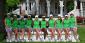 2022 Curtis Cup Betting Odds and Predictions