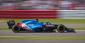 2022 F1 British GP Predictions Still Favor Verstappen to Win