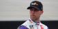 2022 NASCAR Enjoy Illinois 300 Predictions: Can Hamlin Win Back-to-back?