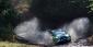 2022 WRC Kenya Winner Odds Favor Returning Ogier