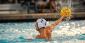 2022 Water Polo World Championship Winner Odds Favor Serbia, Spain, and Hungary