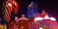 Macau gambling in trouble – What will the future bring?
