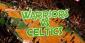 Warriors vs Celtics Game 2 Betting Preview Out Now