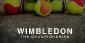 Parlay Boost for Wimbledon at Everygame Sportsbook