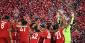 2022 DFL Super Cup Predictions: Bayern Can Win First Cup In the New Season