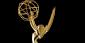 2022 Emmy Awards Outstanding Series Odds for Top Nominees
