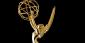 2022 Emmy Lead Actor Odds in Drama and Comedy Series Categories