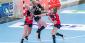 2022 European Women’s Handball Championship Betting Preview