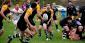 2022 Rugby Championship Betting Odds and Predictions