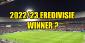 2022/23 Eredivisie Winner Odds Favor the Defending Champions