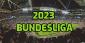 The Best 2023 Bundesliga Predictions and Odds Just for You