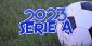 2023 Serie A Winning Chances