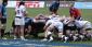 2023 United Rugby Championship Betting Odds and Preview