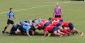 2023 United Rugby Championship Betting Odds and Preview