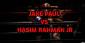 Jake Paul vs Hasim Rahman Jr Betting Odds Are All in Paul’s Favor
