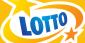 The Cheapest Qatar Online Lottery Ticket Price in 2023