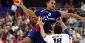 U20 European Handball Championships Predictions Favor the Hosts
