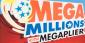Win A Billion Dollars Online – Mega Millions On All Time High