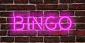 This is How to Increase Your Bingo Winning Odds