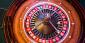 How To Play Casino Mini Roulette: All The Rules Explained
