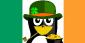 Top 5 Irish-themed Online Slots
