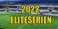 2022 Eliteserien Betting Odds and Predictions