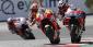 2022 MotoGP Austrian Race Odds: Can Bagnaia Win His Third Race In a Row?