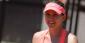 2022 WTA Washington Winner Odds Favor Halep Ahead of the Home Favorite