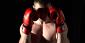 Should You Bet on Boxing Games in 2022?