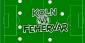 Koln vs Fehervar Betting Tips for the Europa Conference League Play-off Game