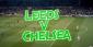 Leeds v Chelsea Betting Tips