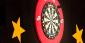 PDC Queensland Masters Prediction for World Series Event