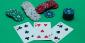 All to Know About Teen Patti