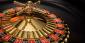 Best Dutch Casinos for Live Roulette Games