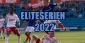 The Best Norwegian Bookmakers to Bet on Eliteserien in 2022