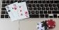Latest Trends in Online Poker