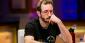 “A Game of Skill, Luck and Passion” – Interview with Poker Star Brian Rast