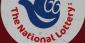 Reasons to Play National Lottery Online Now