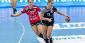 2022/23 EHF Women’s Champions League Odds Favor Last Year’s Finalists