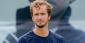 2022 ATP Metz Winner Odds Favor Medvedev for the Win